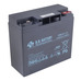 Аккумулятор B.B. Battery HR 22-12