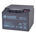 Аккумулятор B.B. Battery HR 33-12