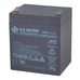 Аккумулятор B.B. Battery HR 5,8-12