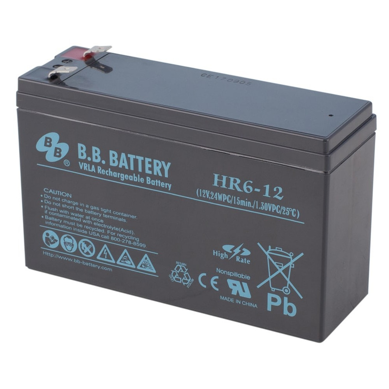 B b battery. BB Battery HR 6-12. Аккумулятор ВВ Battery HR 22-12. Батарейка hr6. Аккумулятор BB Battery sh1228w.