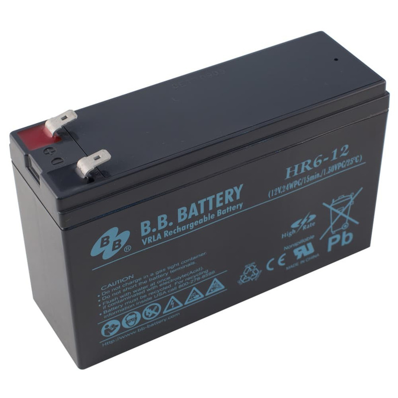 B b battery. Аккумулятор BB Battery sh1228w. BB Battery HR 6-12. Аккумуляторная батарея b. b. Battery HR 6-12. АКБ HR 1228w.
