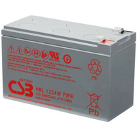 Аккумулятор CSB HRL 1234W