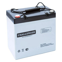 Аккумулятор Challenger A12HR-200W