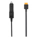 Автомобильный зарядный кабель Ecoflow Car Charge XT60 Cable