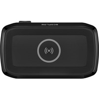 Портативная зарядная станция EcoFlow RIVER EFR421 mini Wireless 210 Втч