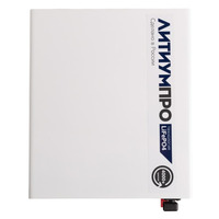 Комплект ИБП Hiden Control HPS20-1012N + АКБ ЛИТИУМПРО LFP 12-105TW-100