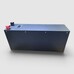 Аккумулятор ЛИТИУМПРО LFP 24-314TT-200