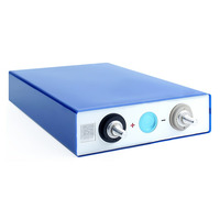 Аккумулятор LFP EVE 3,2V 80A Аккумулятор LFP EVE 3,2V 80A