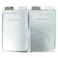 Аккумулятор LFP CALB 3,2V 24Ah Pouch battery Аккумулятор LFP CALB 3,2V 24Ah Pouch battery