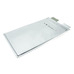 Аккумулятор LFP CALB 3,2V 24Ah Pouch battery