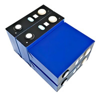 Аккумулятор LFP CATL 3,2V 88Ah