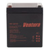 Аккумулятор Ventura HR 1221W