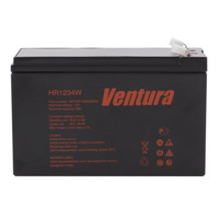 Аккумулятор Ventura HR 1234W