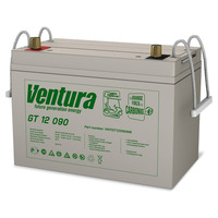 Аккумулятор Ventura GT 12 090 M8