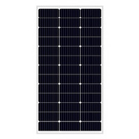 Солнечный модуль Delta NXT 200-39 M12 HC