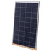 Солнечная электростанция Микро 100-500 с защитой