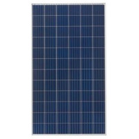 Солнечная электростанция Smart-5K 80A MPPT
