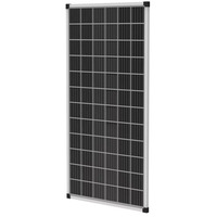 Солнечный модуль TopRay Solar 330 Вт Поли TPS-P6U(72)-330W