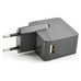 Блок питания ROBITON Charger15W 15167