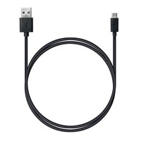 Кабель USB ROBITON P6 USB A - Type-C PH1 14293