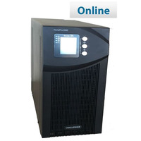 ИБП Challenger HomePro 2000