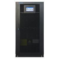 ИБП Энергия Модуль(H)-100-(100/25)-3/3