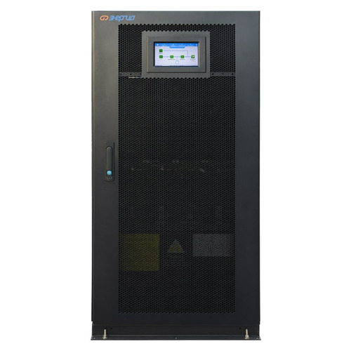 ИБП Энергия Модуль(H)-75-(100/25)-3/3