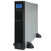 ИБП Энергия Pro Online 6000 230В-192В Rack Tower