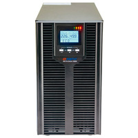 ИБП Энергия Pro OnLine 12000 напольный Е0201-0048