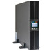 ИБП Энергия Pro OnLine 12000 напольный / в стойку Е0201-0045