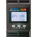 ИБП Энергия Pro OnLine 12000 напольный / в стойку Е0201-0045