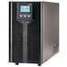 ИБП Энергия Pro OnLine 7500 напольный Е0201-0047