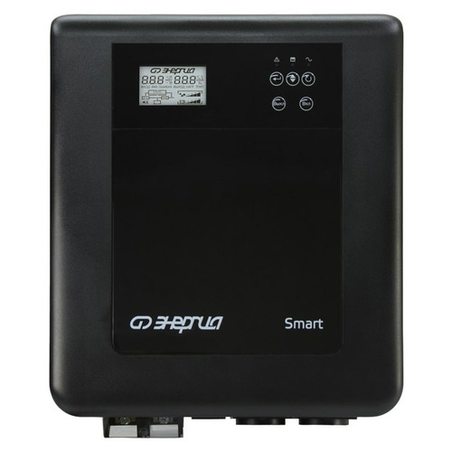 ИБП Энергия Smart.2 600W