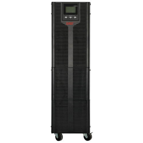 ИБП East EA900 G4 10kVA LCDS