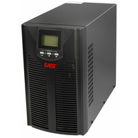 ИБП East EA900Pro-H 3kVA DC72V