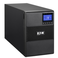 ИБП Eaton 9SX 1500i