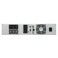 ИБП Eaton 9SX 1000i Rack2U