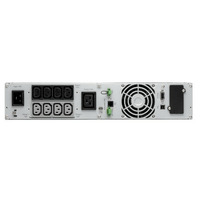 ИБП Eaton 9SX 3000i Rack2U