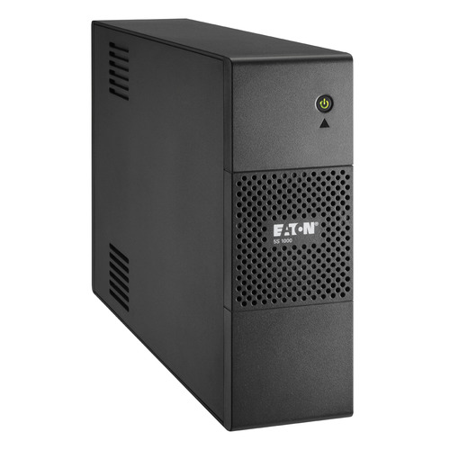 ИБП Eaton 5S 1500i