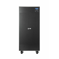 ИБП Eaton 9E 10000i