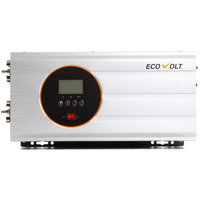 ИБП Ecovolt PRO 6048