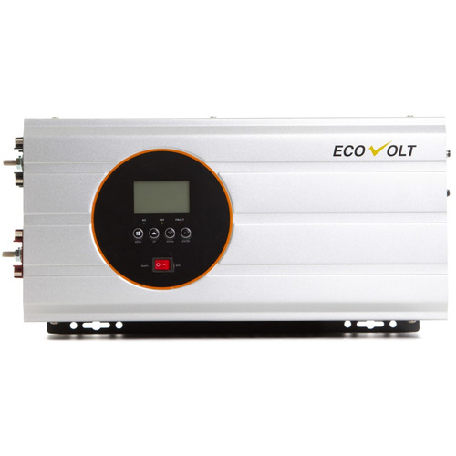 ИБП Ecovolt PRO 6048