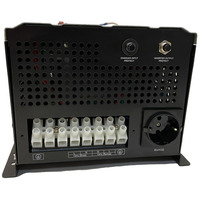 ИБП Hiden Control HPS30-3024