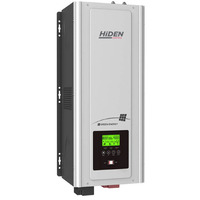 ИБП Hiden Control HPS30-5048