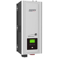 ИБП Hiden Control HPS30-6048