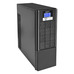 ИБП Hiden Expert HE31020XL