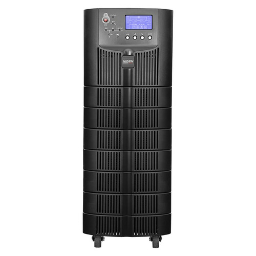 ИБП Hiden Expert HE33015XS