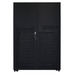 ИБП Hiden Expert HE33500X PF=1.0