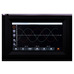 ИБП Hiden Expert HE33500X PF=1.0