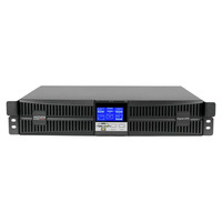 ИБП Hiden Expert UDC9201H-RT